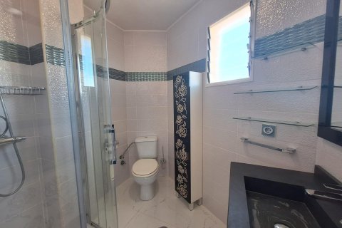 Apartamento en venta en Torrevieja, Alicante, España 33 m2 No. 182938 - foto 9