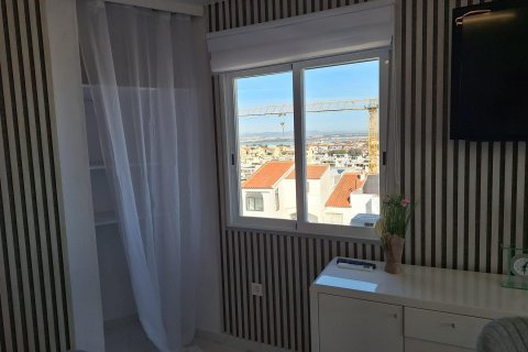 Apartamento en venta en Torrevieja, Alicante, España 33 m2 No. 182938 - foto 15