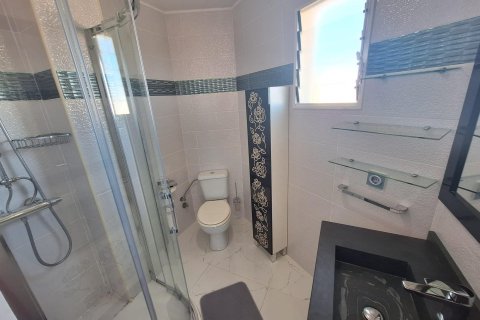 Apartamento en venta en Torrevieja, Alicante, España 33 m2 No. 182938 - foto 10