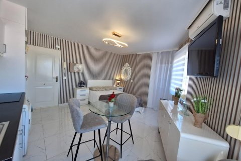 Apartamento en venta en Torrevieja, Alicante, España 33 m2 No. 182938 - foto 4
