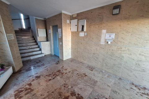 Apartamento en venta en Torrevieja, Alicante, España 33 m2 No. 182938 - foto 13