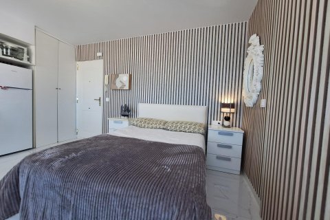Apartamento en venta en Torrevieja, Alicante, España 33 m2 No. 182938 - foto 8