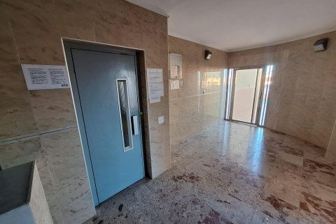 Apartamento en venta en Torrevieja, Alicante, España 33 m2 No. 182938 - foto 14