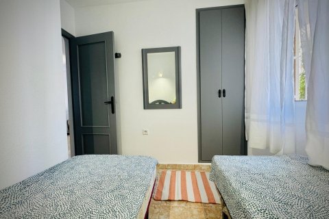 Huoneisto myytävänä Torrevieja, Alicante, Espanja, 1 makuuhuone, 55 m2 No. 183091 - kuva 8