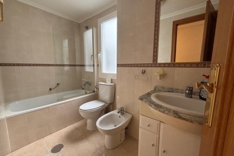 Dzīvoklis pārdošanā Torrevieja, Alicante, Spānijā 2 istabas, 77 m2 Nr. 183034 - attēls 3