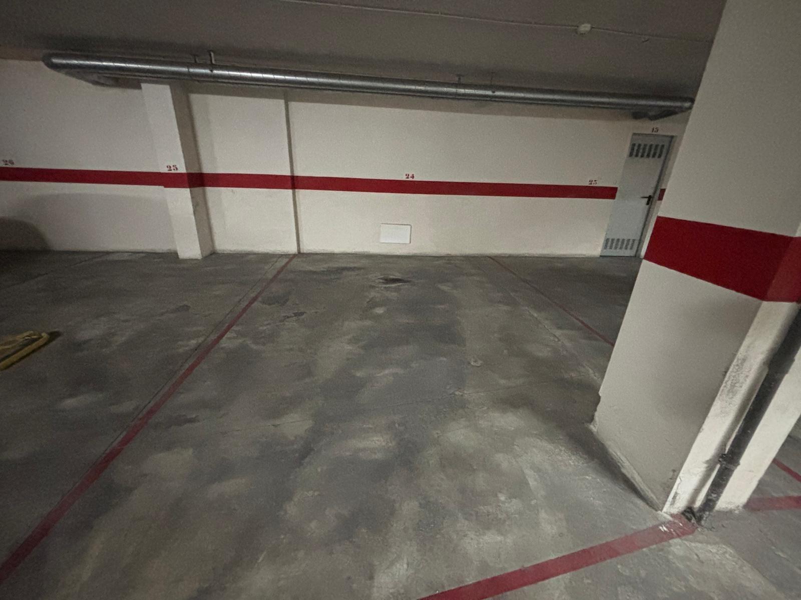 Dzīvoklis Torrevieja, Alicante, Spānijā 2 istabas, 77 m2 Nr. 183034