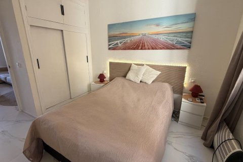 Apartamento en venta en Torrevieja, Alicante, España 44 m2 No. 182973 - foto 8