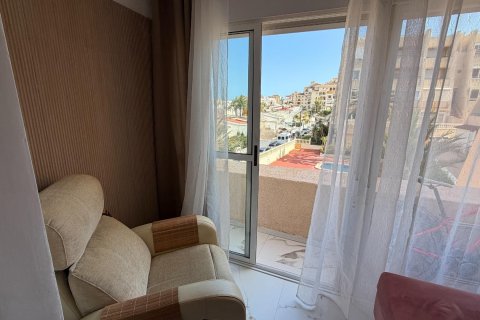 Apartamento en venta en Torrevieja, Alicante, España 44 m2 No. 182973 - foto 13