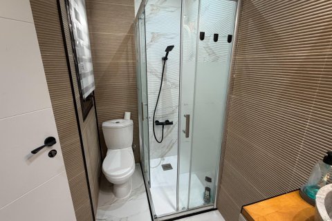 Apartamento en venta en Torrevieja, Alicante, España 44 m2 No. 182973 - foto 10
