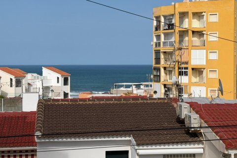 Apartamento en venta en Torrevieja, Alicante, España 44 m2 No. 182973 - foto 18