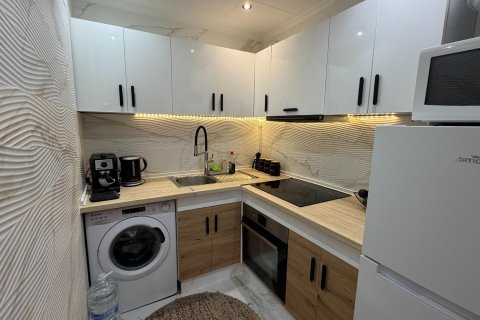 Apartamento en venta en Torrevieja, Alicante, España 44 m2 No. 182973 - foto 6