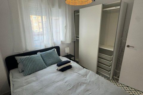 Appartamento in vendita a Torrevieja, Alicante, Spagna 42 mq. N° 182970 - foto 4