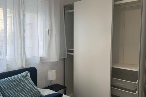 Appartamento in vendita a Torrevieja, Alicante, Spagna 42 mq. N° 182970 - foto 13