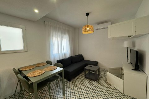 Appartamento in vendita a Torrevieja, Alicante, Spagna 42 mq. N° 182970 - foto 14
