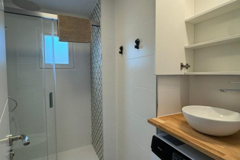 Appartamento in vendita a Torrevieja, Alicante, Spagna 42 mq. N° 182970 - foto 17
