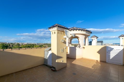 Apartment for sale in Alicante, Spain 68 sq.m. No. 182974 - photo 2