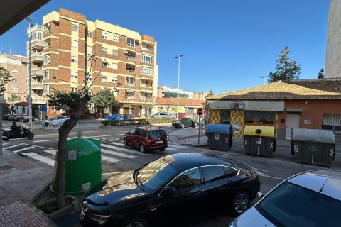 Tomt till salu i Torrevieja, Alicante, Spanien 2 sovrum, 54 kvm. Nr. 182968 - foto 28