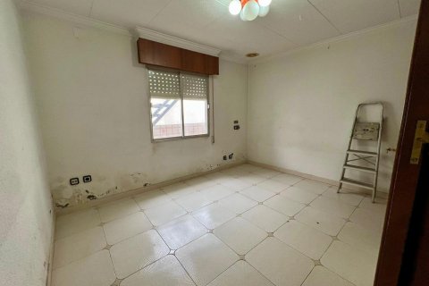 Wohnung zum Verkauf in Torrevieja, Alicante, Spanien 4 Schlafzimmer, 112 m2 Nr. 182971 - Foto 13