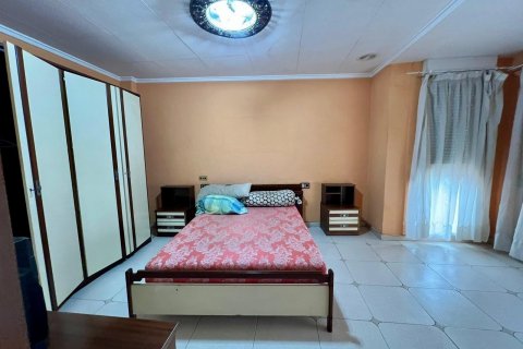 Wohnung zum Verkauf in Torrevieja, Alicante, Spanien 4 Schlafzimmer, 112 m2 Nr. 182971 - Foto 9