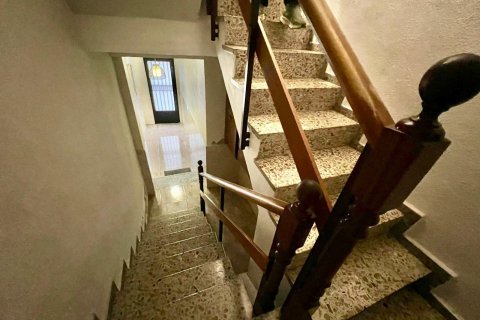 Wohnung zum Verkauf in Torrevieja, Alicante, Spanien 4 Schlafzimmer, 112 m2 Nr. 182971 - Foto 26