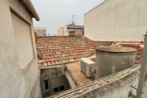 Wohnung zum Verkauf in Torrevieja, Alicante, Spanien 4 Schlafzimmer, 112 m2 Nr. 182971 - Foto 24