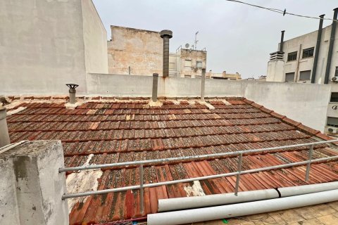 Wohnung zum Verkauf in Torrevieja, Alicante, Spanien 4 Schlafzimmer, 112 m2 Nr. 182971 - Foto 18