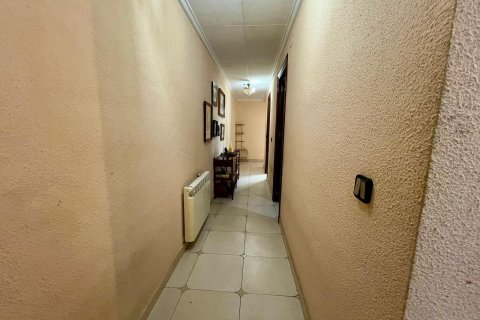 Wohnung zum Verkauf in Torrevieja, Alicante, Spanien 4 Schlafzimmer, 112 m2 Nr. 182971 - Foto 20