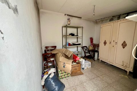 Wohnung zum Verkauf in Torrevieja, Alicante, Spanien 4 Schlafzimmer, 112 m2 Nr. 182971 - Foto 15