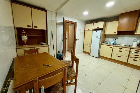 Wohnung zum Verkauf in Torrevieja, Alicante, Spanien 4 Schlafzimmer, 112 m2 Nr. 182971 - Foto 4