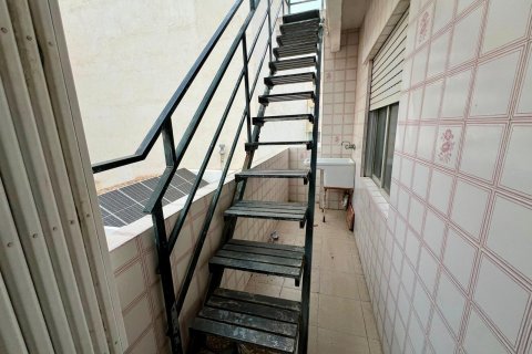 Wohnung zum Verkauf in Torrevieja, Alicante, Spanien 4 Schlafzimmer, 112 m2 Nr. 182971 - Foto 25