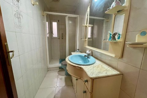 Wohnung zum Verkauf in Torrevieja, Alicante, Spanien 4 Schlafzimmer, 112 m2 Nr. 182971 - Foto 7