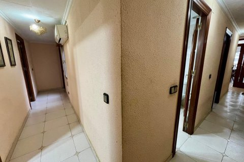 Wohnung zum Verkauf in Torrevieja, Alicante, Spanien 4 Schlafzimmer, 112 m2 Nr. 182971 - Foto 19