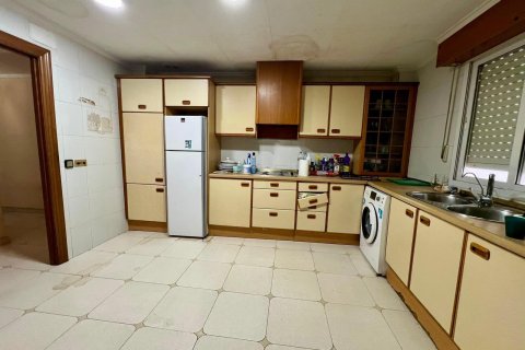 Wohnung zum Verkauf in Torrevieja, Alicante, Spanien 4 Schlafzimmer, 112 m2 Nr. 182971 - Foto 5