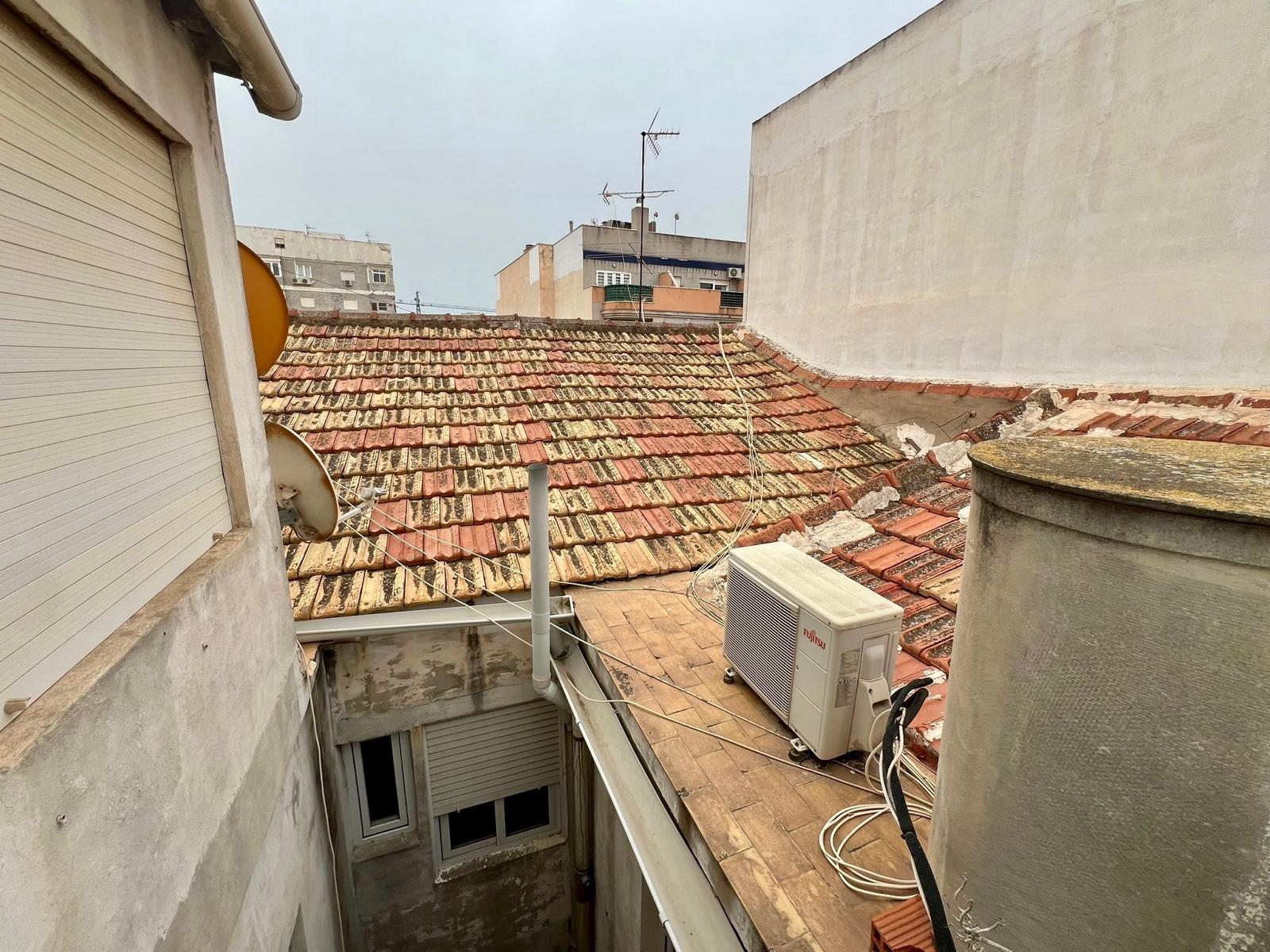 Apartment in Torrevieja, Alicante, Spain 4 bedrooms, 112 sq.m. No. 182971