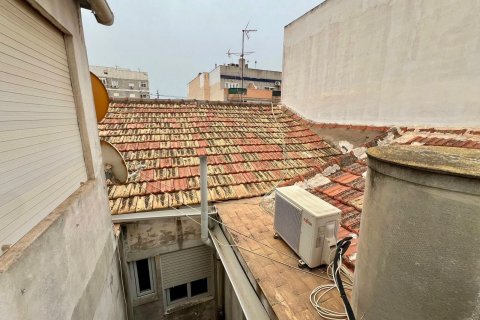 Wohnung zum Verkauf in Torrevieja, Alicante, Spanien 4 Schlafzimmer, 112 m2 Nr. 182971 - Foto 23