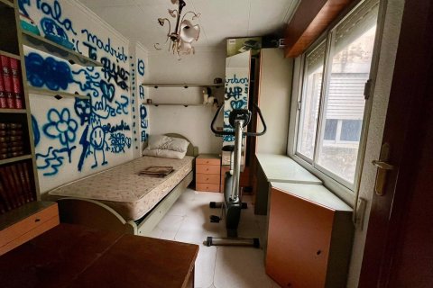 Wohnung zum Verkauf in Torrevieja, Alicante, Spanien 4 Schlafzimmer, 112 m2 Nr. 182971 - Foto 11