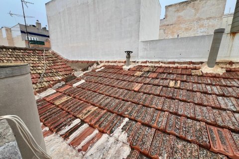 Wohnung zum Verkauf in Torrevieja, Alicante, Spanien 4 Schlafzimmer, 112 m2 Nr. 182971 - Foto 22