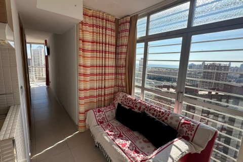 Appartamento in vendita a Benidorm, Alicante, Spagna 42 mq. N° 182969 - foto 6