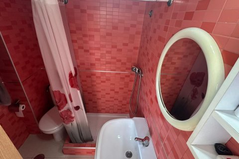 Appartamento in vendita a Benidorm, Alicante, Spagna 42 mq. N° 182969 - foto 8