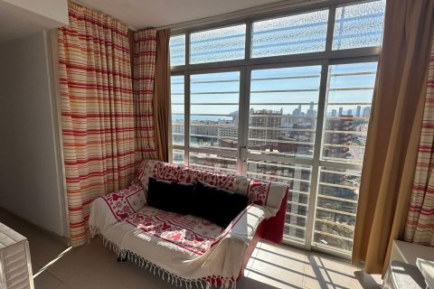 Appartamento in vendita a Benidorm, Alicante, Spagna 42 mq. N° 182969 - foto 2
