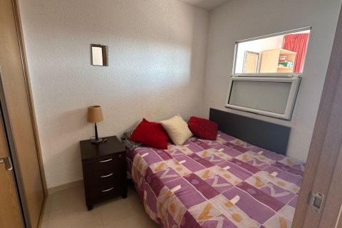 Appartamento in vendita a Benidorm, Alicante, Spagna 42 mq. N° 182969 - foto 9