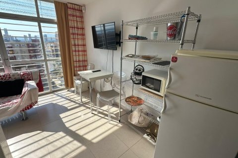 Appartamento in vendita a Benidorm, Alicante, Spagna 42 mq. N° 182969 - foto 4