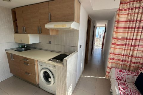 Appartamento in vendita a Benidorm, Alicante, Spagna 42 mq. N° 182969 - foto 3