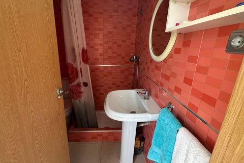Appartamento in vendita a Benidorm, Alicante, Spagna 42 mq. N° 182969 - foto 7
