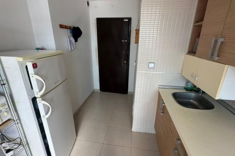 Appartamento in vendita a Benidorm, Alicante, Spagna 42 mq. N° 182969 - foto 12