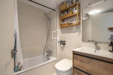 Продажа квартиры в Барселона, Испания 3 спальни, 112м2 №192673 - фото 23