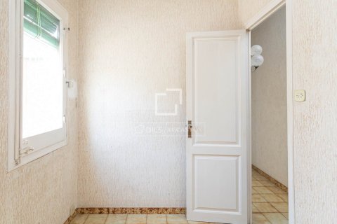 Apartamento en venta en Barcelona, España 4 dormitorios, 81 m2 No. 192678 - foto 21
