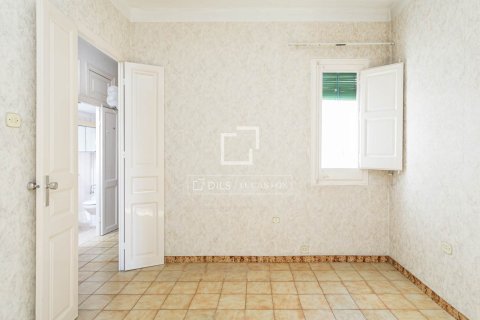 Apartamento en venta en Barcelona, España 4 dormitorios, 81 m2 No. 192678 - foto 20