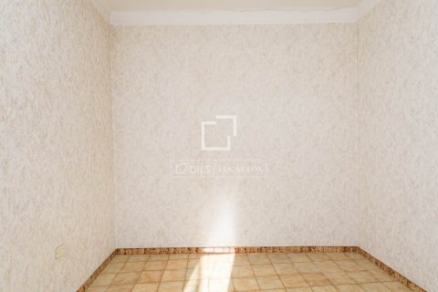 Apartamento en venta en Barcelona, España 4 dormitorios, 81 m2 No. 192678 - foto 18