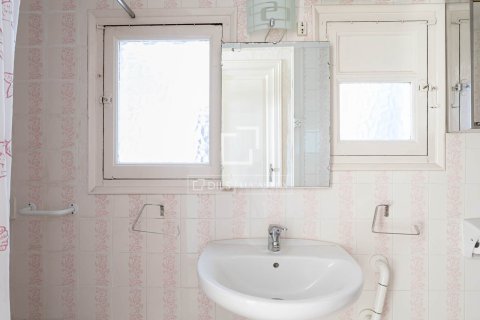 Apartamento en venta en Barcelona, España 4 dormitorios, 81 m2 No. 192678 - foto 25